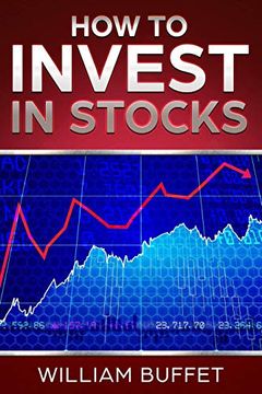 portada How to Invest in Stocks: 3 Manuscripts ~ how you can Make Money by Investing in the Stock Market - Even as a Complete Beginner (en Inglés)