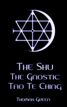 portada The Shu: The Gnostic Tao Te Ching