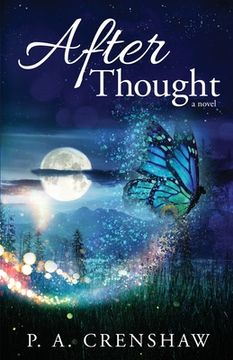 portada After Thought (in English)