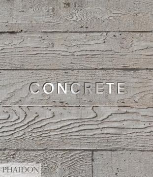 portada concrete
