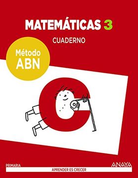 portada 33 (in Spanish)