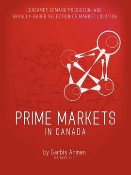 portada prime markets in canada