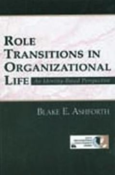 portada role transitions organizat.life cl (en Inglés)