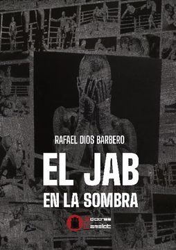 portada El jab en la Sombra (in Spanish)