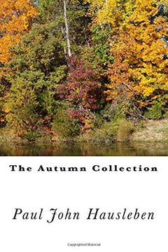 portada The Autumn Collection