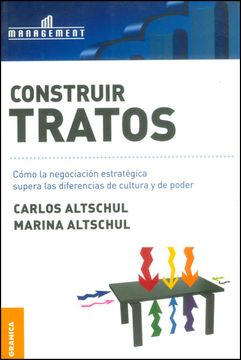 portada Construir Tratos (in Spanish)