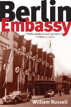 portada berlin embassy (in English)