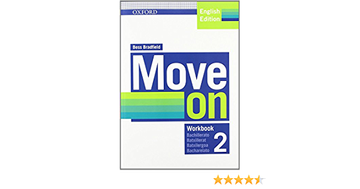 portada move on 2 - workbook