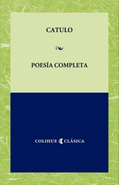 portada Poesía completa (in Bilingüe)