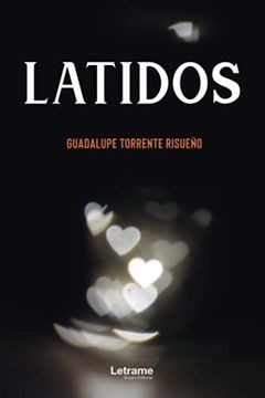 portada Latidos (in Spanish)