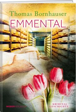 portada Emmental (in German)