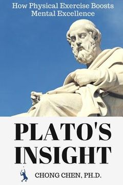 portada Plato (in English)