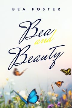 portada Bea and Beauty (en Inglés)