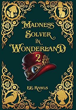 portada Madness Solver in Wonderland 2 (2) 