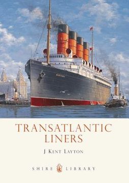 portada transatlantic liners