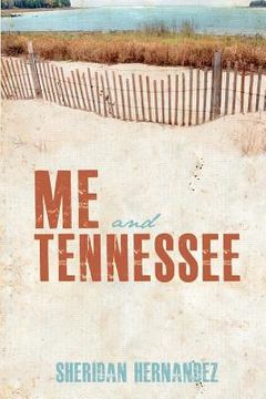 portada me and tennessee