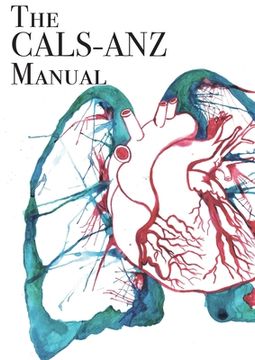 portada The CALS-ANZ Manual (in English)