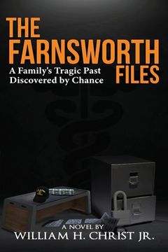 portada The Farnsworth Files
