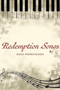 portada Redemption Songs (in English)