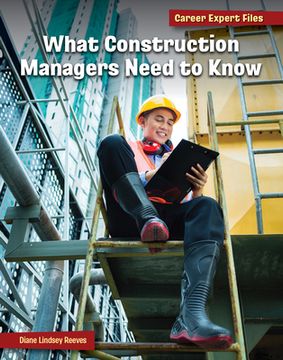 portada What Construction Managers Need to Know