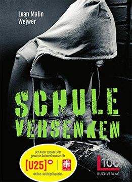 portada Schule Versenken (in German)