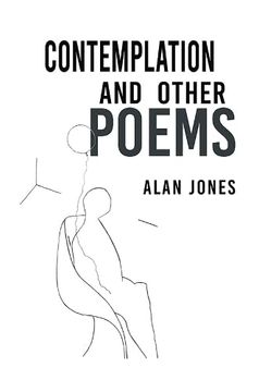 portada Contemplation and Other Poems (en Inglés)