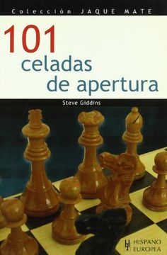 Apertura Ruy Lopez, PDF, Aperturas de ajedrez