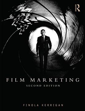 portada Film Marketing