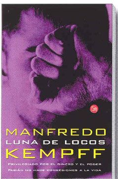portada luna de locos (in Spanish)