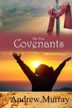 portada The Two Covenants 