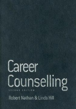 portada career counselling