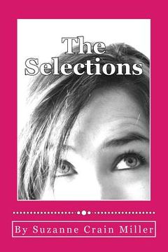 portada The Selections (in English)