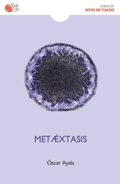portada Metaéxtasis
