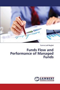 portada Funds Flow and Performance of Managed Funds