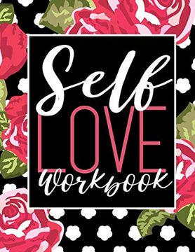 portada Self Love Workbook 