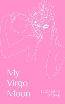 portada My Virgo Moon (en Inglés)
