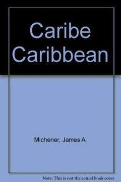 portada Caribe 