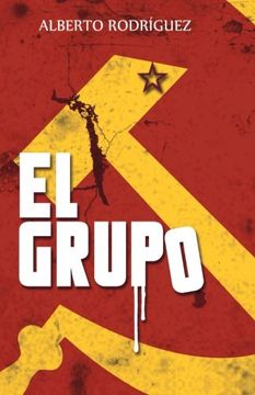 portada El Grupo (in Spanish)