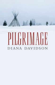 portada Pilgrimage