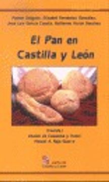 portada VINOS Y VIÑEDOS DE CASTILLA Y LEON (T. I)