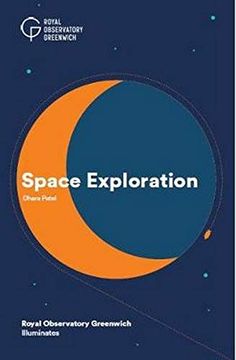 portada Space Exploration