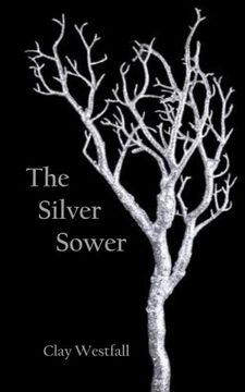 portada The Silver Sower