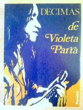 portada DéCimas: AutobiografíA en Versos (Spanish Edition)