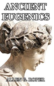 portada Ancient Eugenics 