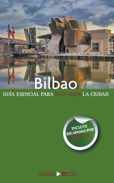 portada Bilbao