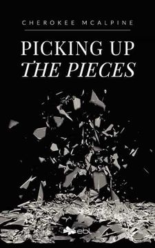 portada Picking up the Pieces (en Inglés)