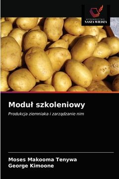 portada Modul szkoleniowy (en Polaco)
