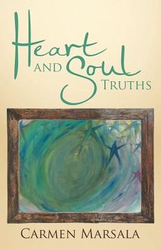 portada Heart and Soul Truths