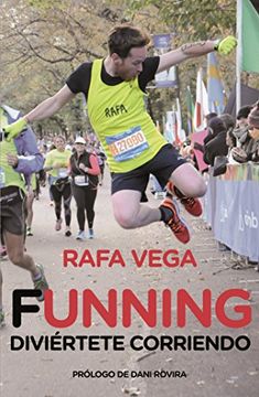 Funning. Diviértete Corriendo (Deportes (corner))