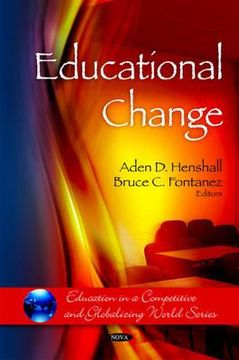 portada educational change